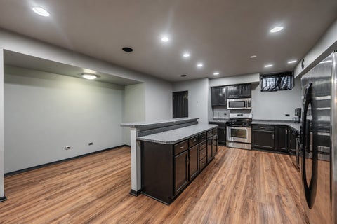 Tiny photo for 24065 Ascot Court, Naperville, IL 60564 (MLS # 12747987)