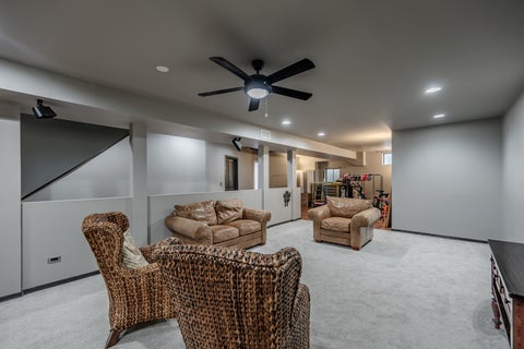 Tiny photo for 24065 Ascot Court, Naperville, IL 60564 (MLS # 12747987)