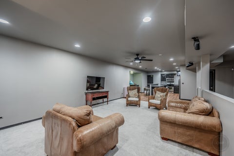 Tiny photo for 24065 Ascot Court, Naperville, IL 60564 (MLS # 12747987)