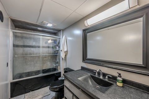 Tiny photo for 24065 Ascot Court, Naperville, IL 60564 (MLS # 12747987)