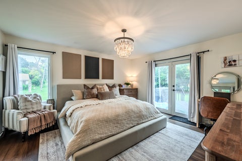 Tiny photo for 24065 Ascot Court, Naperville, IL 60564 (MLS # 12747987)