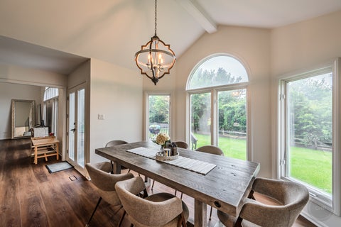 Tiny photo for 24065 Ascot Court, Naperville, IL 60564 (MLS # 12747987)