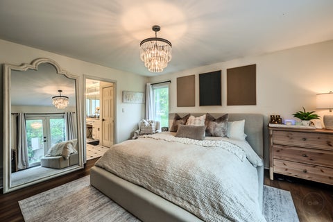 Tiny photo for 24065 Ascot Court, Naperville, IL 60564 (MLS # 12747987)