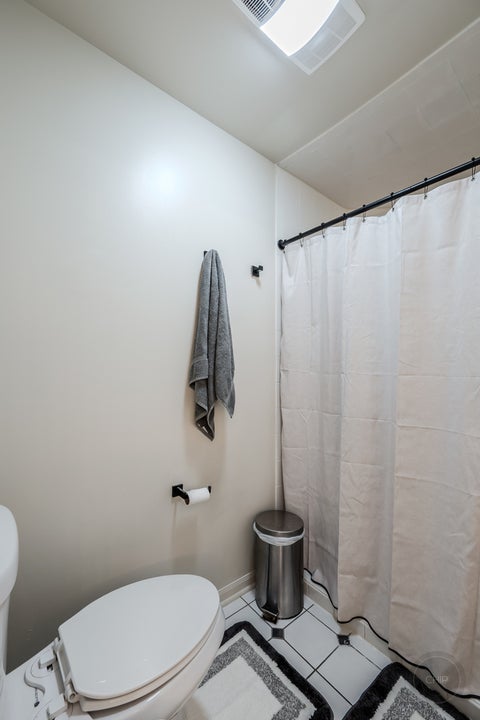 Tiny photo for 24065 Ascot Court, Naperville, IL 60564 (MLS # 12747987)