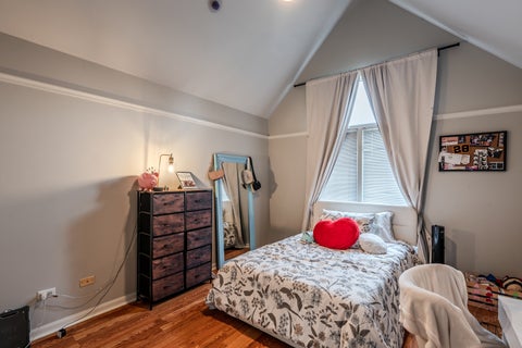Tiny photo for 24065 Ascot Court, Naperville, IL 60564 (MLS # 12747987)