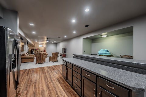 Tiny photo for 24065 Ascot Court, Naperville, IL 60564 (MLS # 12747987)
