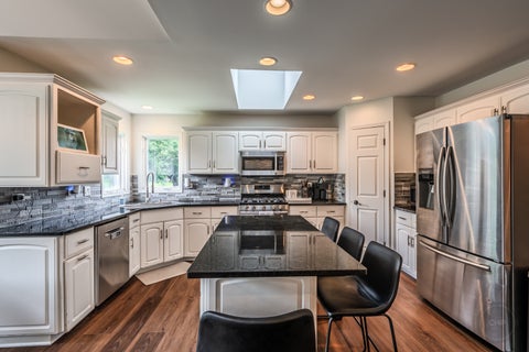 Tiny photo for 24065 Ascot Court, Naperville, IL 60564 (MLS # 12747987)