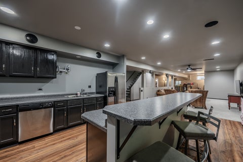 Tiny photo for 24065 Ascot Court, Naperville, IL 60564 (MLS # 12747987)
