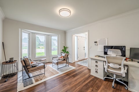 Tiny photo for 24065 Ascot Court, Naperville, IL 60564 (MLS # 12747987)
