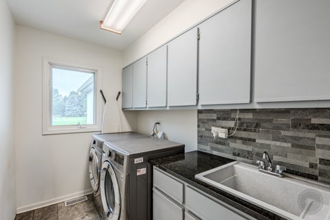 Tiny photo for 24065 Ascot Court, Naperville, IL 60564 (MLS # 12747987)