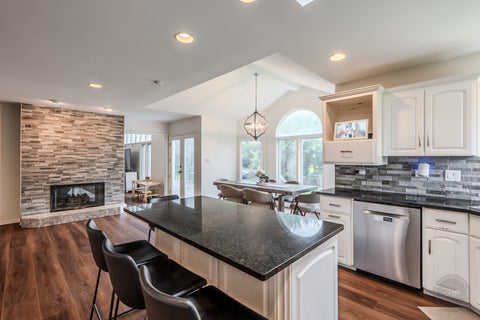 Tiny photo for 24065 Ascot Court, Naperville, IL 60564 (MLS # 12747987)