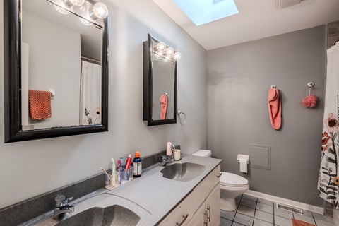 Tiny photo for 24065 Ascot Court, Naperville, IL 60564 (MLS # 12747987)