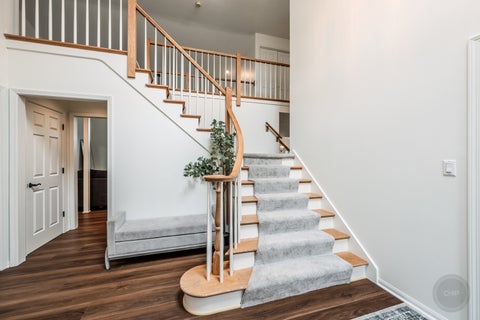 Tiny photo for 24065 Ascot Court, Naperville, IL 60564 (MLS # 12747987)