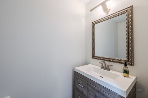 Tiny photo for 24065 Ascot Court, Naperville, IL 60564 (MLS # 12747987)