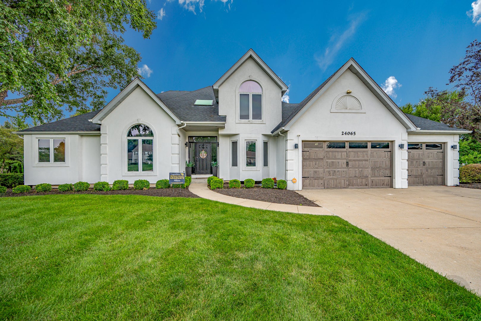 24065 Ascot Court