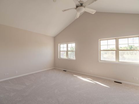 Tiny photo for 2537 W Grenshaw Street, Chicago, IL 60612 (MLS # 12491552)
