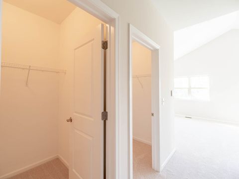 Tiny photo for 2537 W Grenshaw Street, Chicago, IL 60612 (MLS # 12491552)