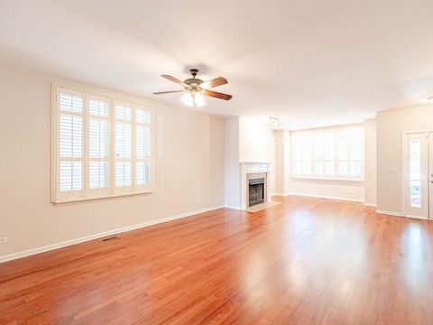 Tiny photo for 2537 W Grenshaw Street, Chicago, IL 60612 (MLS # 12491552)