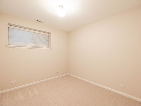 Tiny photo for 2537 W Grenshaw Street, Chicago, IL 60612 (MLS # 12491552)