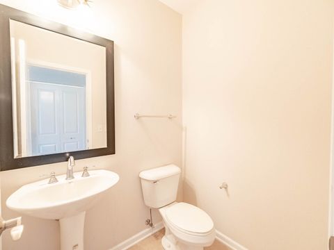 Tiny photo for 2537 W Grenshaw Street, Chicago, IL 60612 (MLS # 12491552)