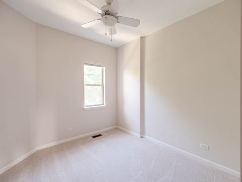 Tiny photo for 2537 W Grenshaw Street, Chicago, IL 60612 (MLS # 12491552)