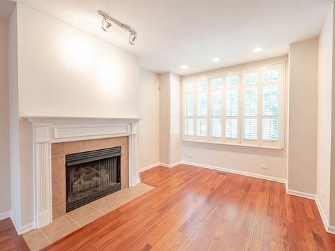 Tiny photo for 2537 W Grenshaw Street, Chicago, IL 60612 (MLS # 12491552)