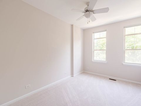 Tiny photo for 2537 W Grenshaw Street, Chicago, IL 60612 (MLS # 12491552)