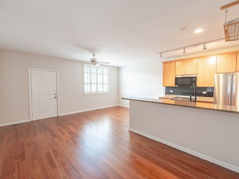 Tiny photo for 2537 W Grenshaw Street, Chicago, IL 60612 (MLS # 12491552)