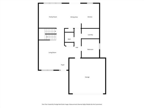 Tiny photo for 8010 Wood River Street, Joliet, IL 60431 (MLS # 12485851)