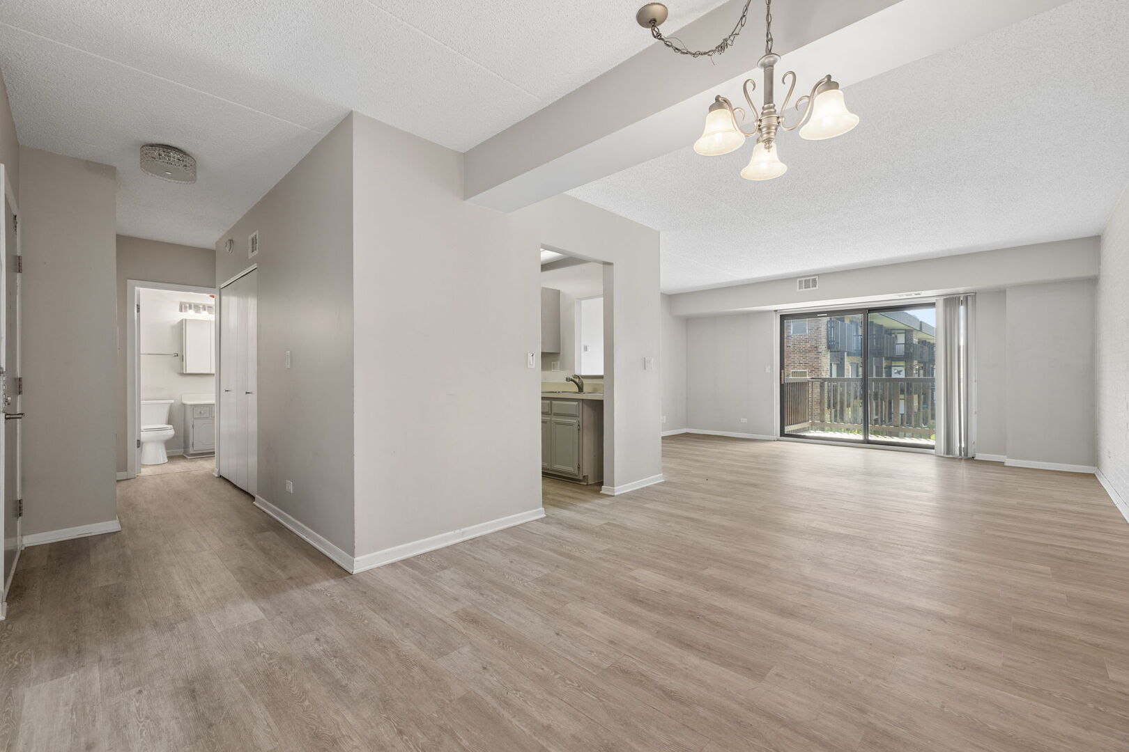 1424 WOODBRIDGE Road 2B - Photo 3