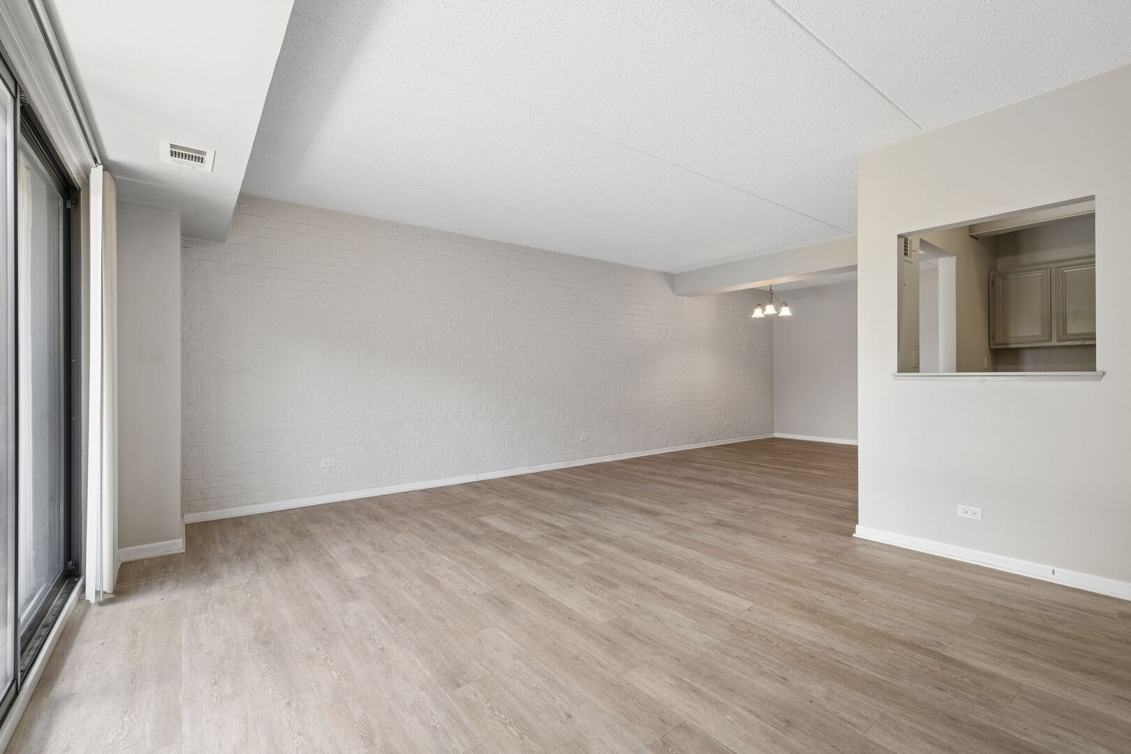 1424 WOODBRIDGE Road 2B - Photo 2