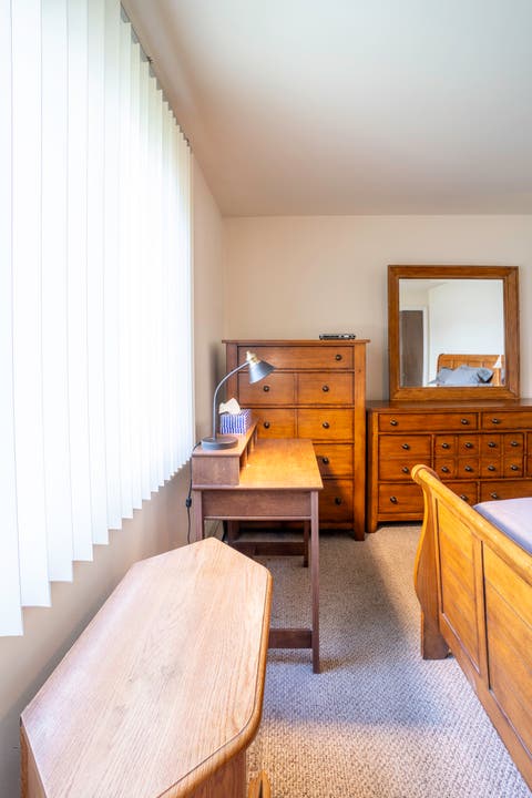 Tiny photo for 5500 127th Street #5, Alsip, IL 60803 (MLS # 12740077)