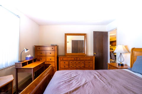 Tiny photo for 5500 127th Street #5, Alsip, IL 60803 (MLS # 12740077)