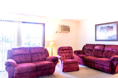 Tiny photo for 5500 127th Street #5, Alsip, IL 60803 (MLS # 12740077)