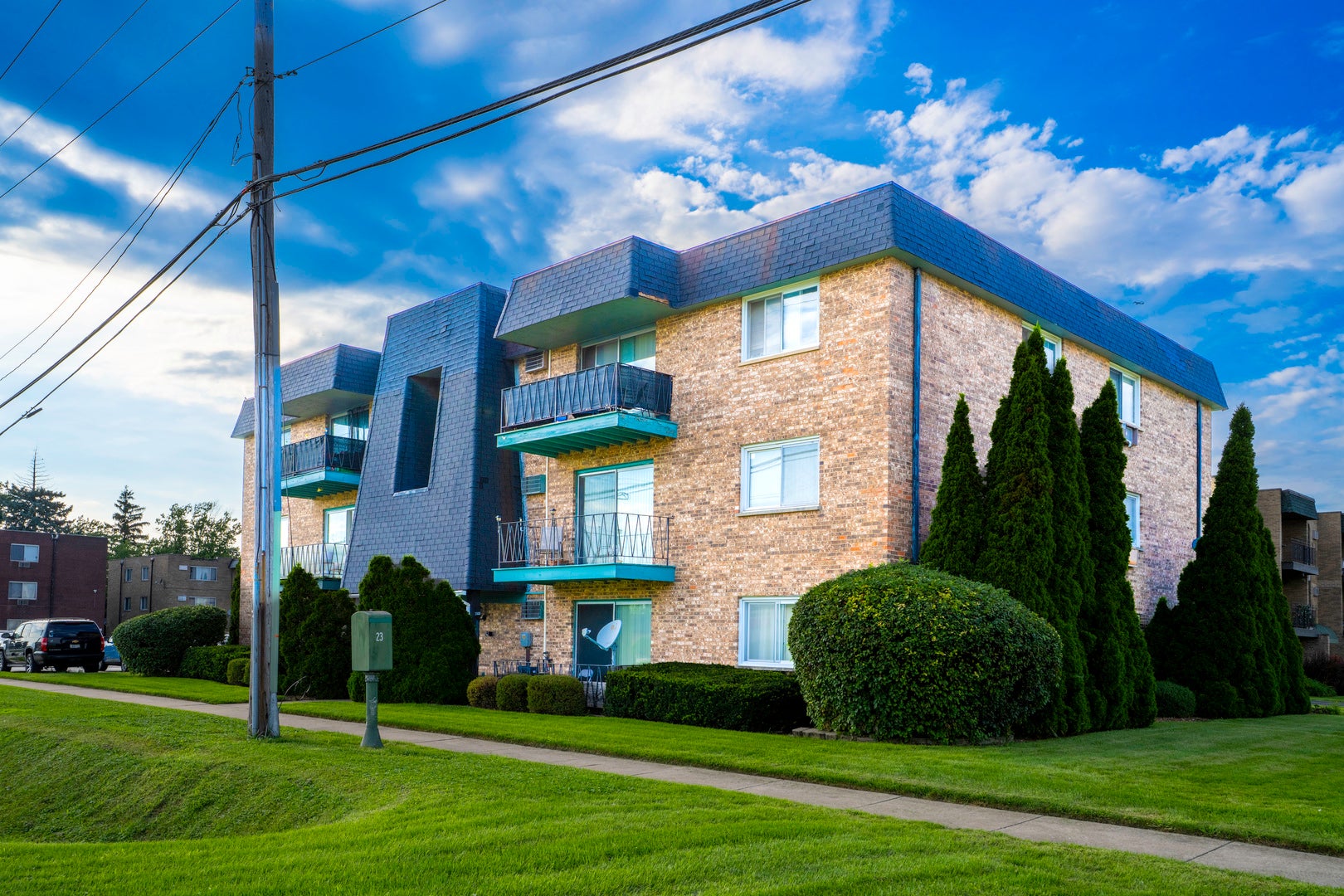 5500 127th Street 5