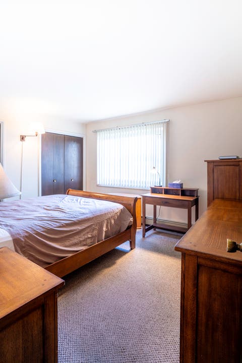 Tiny photo for 5500 127th Street #5, Alsip, IL 60803 (MLS # 12740077)