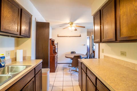 Tiny photo for 5500 127th Street #5, Alsip, IL 60803 (MLS # 12740077)