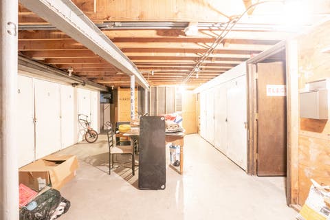 Tiny photo for 5500 127th Street #5, Alsip, IL 60803 (MLS # 12740077)