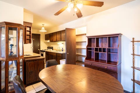 Tiny photo for 5500 127th Street #5, Alsip, IL 60803 (MLS # 12740077)