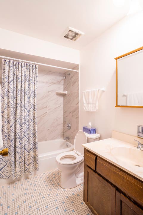 Tiny photo for 5500 127th Street #5, Alsip, IL 60803 (MLS # 12740077)