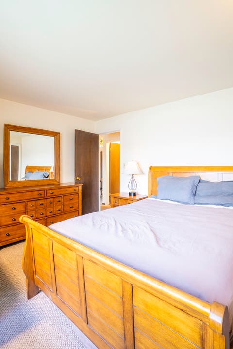 Tiny photo for 5500 127th Street #5, Alsip, IL 60803 (MLS # 12740077)