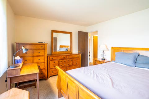 Tiny photo for 5500 127th Street #5, Alsip, IL 60803 (MLS # 12740077)