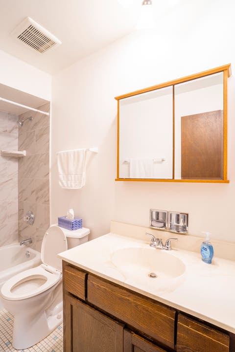Tiny photo for 5500 127th Street #5, Alsip, IL 60803 (MLS # 12740077)