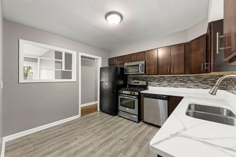 Tiny photo for 815 W 187th Street, Glenwood, IL 60425 (MLS # 12545944)