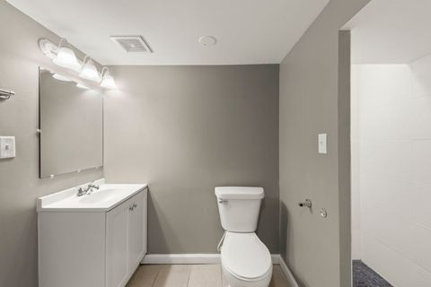 Tiny photo for 815 W 187th Street, Glenwood, IL 60425 (MLS # 12545944)