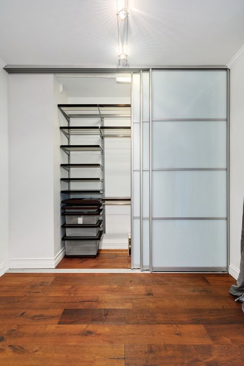 Tiny photo for 1400 S Michigan Avenue #712, Chicago, IL 60605 (MLS # 12567367)