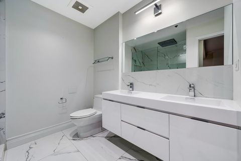 Tiny photo for 1400 S Michigan Avenue #712, Chicago, IL 60605 (MLS # 12567367)