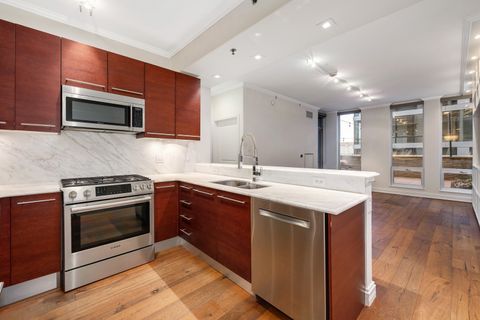 Tiny photo for 1400 S Michigan Avenue #712, Chicago, IL 60605 (MLS # 12567367)
