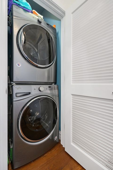 Tiny photo for 1400 S Michigan Avenue #712, Chicago, IL 60605 (MLS # 12567367)