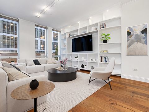 Tiny photo for 1400 S Michigan Avenue #712, Chicago, IL 60605 (MLS # 12567367)